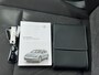Volkswagen Golf 1.0 TSI | Life Business 5-Drs | Navi | Camera | Virtual