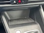 Volkswagen Golf 1.0 TSI | Life Business 5-Drs | Navi | Camera | Virtual