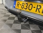 Volkswagen Golf 1.0 TSI | Life Business 5-Drs | Navi | Camera | Virtual