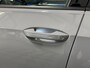 Volkswagen Golf 1.0 TSI | Life Business 5-Drs | Navi | Camera | Virtual