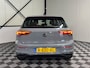 Volkswagen Golf 1.0 TSI | Life Business 5-Drs | Navi | Camera | Virtual
