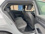 Volkswagen Golf 1.0 TSI | Life Business 5-Drs | Navi | Camera | Virtual
