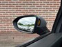 Volkswagen Golf 1.0 TSI | Life Business 5-Drs | Navi | Camera | Virtual