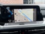 Volkswagen Golf 1.0 TSI | Life Business 5-Drs | Navi | Camera | Virtual