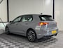 Volkswagen Golf 1.0 TSI | Life Business 5-Drs | Navi | Camera | Virtual