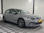 Volkswagen Golf 1.0 TSI | Life Business 5-Drs | Navi | Camera | Virtual