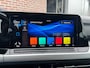 Volkswagen Golf 1.0 TSI | Life Business 5-Drs | Navi | Camera | Virtual