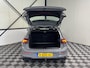 Volkswagen Golf 1.0 TSI | Life Business 5-Drs | Navi | Camera | Virtual