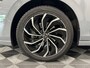 Volkswagen Golf 1.0 TSI | Life Business 5-Drs | Navi | Camera | Virtual