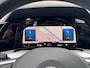 Volkswagen Golf 1.0 TSI | Life Business 5-Drs | Navi | Camera | Virtual