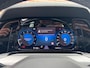 Volkswagen Golf 1.0 TSI | Life Business 5-Drs | Navi | Camera | Virtual