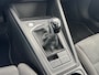 Volkswagen Golf 1.0 TSI | Life Business 5-Drs | Navi | Camera | Virtual