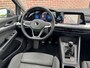 Volkswagen Golf 1.0 TSI | Life Business 5-Drs | Navi | Camera | Virtual
