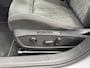 Volkswagen Golf 1.0 TSI | Life Business 5-Drs | Navi | Camera | Virtual