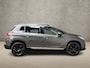 Peugeot 2008 1.2 PureTech Allure Automaat (PANORAMADAK, NAVIGATIE, CLIMATE, LEDER, SPORTSTOELEN, PARKEERSENSOREN, LM VELGEN, GETINT GLAS, CRUISE, NIEUWSTAAT)