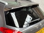 Peugeot 2008 1.2 PureTech Allure Automaat (PANORAMADAK, NAVIGATIE, CLIMATE, LEDER, SPORTSTOELEN, PARKEERSENSOREN, LM VELGEN, GETINT GLAS, CRUISE, NIEUWSTAAT)