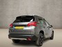 Peugeot 2008 1.2 PureTech Allure Automaat (PANORAMADAK, NAVIGATIE, CLIMATE, LEDER, SPORTSTOELEN, PARKEERSENSOREN, LM VELGEN, GETINT GLAS, CRUISE, NIEUWSTAAT)