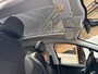 Peugeot 2008 1.2 PureTech Allure Automaat (PANORAMADAK, NAVIGATIE, CLIMATE, LEDER, SPORTSTOELEN, PARKEERSENSOREN, LM VELGEN, GETINT GLAS, CRUISE, NIEUWSTAAT)