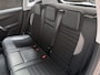 Peugeot 2008 1.2 PureTech Allure Automaat (PANORAMADAK, NAVIGATIE, CLIMATE, LEDER, SPORTSTOELEN, PARKEERSENSOREN, LM VELGEN, GETINT GLAS, CRUISE, NIEUWSTAAT)