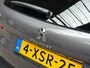 Peugeot 2008 1.2 PureTech Allure Automaat (PANORAMADAK, NAVIGATIE, CLIMATE, LEDER, SPORTSTOELEN, PARKEERSENSOREN, LM VELGEN, GETINT GLAS, CRUISE, NIEUWSTAAT)