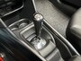 Peugeot 2008 1.2 PureTech Allure Automaat (PANORAMADAK, NAVIGATIE, CLIMATE, LEDER, SPORTSTOELEN, PARKEERSENSOREN, LM VELGEN, GETINT GLAS, CRUISE, NIEUWSTAAT)