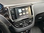 Peugeot 2008 1.2 PureTech Allure Automaat (PANORAMADAK, NAVIGATIE, CLIMATE, LEDER, SPORTSTOELEN, PARKEERSENSOREN, LM VELGEN, GETINT GLAS, CRUISE, NIEUWSTAAT)