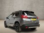 Peugeot 2008 1.2 PureTech Allure Automaat (PANORAMADAK, NAVIGATIE, CLIMATE, LEDER, SPORTSTOELEN, PARKEERSENSOREN, LM VELGEN, GETINT GLAS, CRUISE, NIEUWSTAAT)