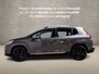 Peugeot 2008 1.2 PureTech Allure Automaat (PANORAMADAK, NAVIGATIE, CLIMATE, LEDER, SPORTSTOELEN, PARKEERSENSOREN, LM VELGEN, GETINT GLAS, CRUISE, NIEUWSTAAT)
