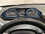 Peugeot 2008 1.2 PureTech Allure Automaat (PANORAMADAK, NAVIGATIE, CLIMATE, LEDER, SPORTSTOELEN, PARKEERSENSOREN, LM VELGEN, GETINT GLAS, CRUISE, NIEUWSTAAT)