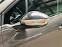 Peugeot 2008 1.2 PureTech Allure Automaat (PANORAMADAK, NAVIGATIE, CLIMATE, LEDER, SPORTSTOELEN, PARKEERSENSOREN, LM VELGEN, GETINT GLAS, CRUISE, NIEUWSTAAT)