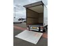 Volkswagen Crafter 35 2.0 TDI 140 PK Autom. L4 Comfortline EURO VI Bakwagen | Discover media | App connect | Airco | Elek.pakk. | Cruiscontrol | Comfortbest.stoel | Laadruimte betimmering | Laadklep