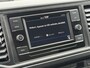 Volkswagen Crafter 35 2.0 TDI 140 PK Autom. L4 Comfortline EURO VI Bakwagen | Discover media | App connect | Airco | Elek.pakk. | Cruiscontrol | Comfortbest.stoel | Laadruimte betimmering | Laadklep