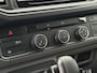 Volkswagen Crafter 35 2.0 TDI 140 PK Autom. L4 Comfortline EURO VI Bakwagen | Discover media | App connect | Airco | Elek.pakk. | Cruiscontrol | Comfortbest.stoel | Laadruimte betimmering | Laadklep