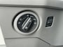 Volkswagen Crafter 35 2.0 TDI 140 PK Autom. L4 Comfortline EURO VI Bakwagen | Discover media | App connect | Airco | Elek.pakk. | Cruiscontrol | Comfortbest.stoel | Laadruimte betimmering | Laadklep