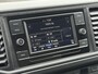 Volkswagen Crafter 35 2.0 TDI 140 PK Autom. L4 Comfortline EURO VI Bakwagen | Discover media | App connect | Airco | Elek.pakk. | Cruiscontrol | Comfortbest.stoel | Laadruimte betimmering | Laadklep