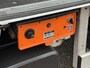 Volkswagen Crafter 35 2.0 TDI 140 PK Autom. L4 Comfortline EURO VI Bakwagen | Discover media | App connect | Airco | Elek.pakk. | Cruiscontrol | Comfortbest.stoel | Laadruimte betimmering | Laadklep
