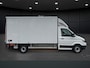 Volkswagen Crafter 35 2.0 TDI 140 PK Autom. L4 Comfortline EURO VI Bakwagen | Discover media | App connect | Airco | Elek.pakk. | Cruiscontrol | Comfortbest.stoel | Laadruimte betimmering | Laadklep