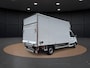 Volkswagen Crafter 35 2.0 TDI 140 PK Autom. L4 Comfortline EURO VI Bakwagen | Discover media | App connect | Airco | Elek.pakk. | Cruiscontrol | Comfortbest.stoel | Laadruimte betimmering | Laadklep