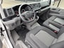 Volkswagen Crafter 35 2.0 TDI 140 PK Autom. L4 Comfortline EURO VI Bakwagen | Discover media | App connect | Airco | Elek.pakk. | Cruiscontrol | Comfortbest.stoel | Laadruimte betimmering | Laadklep