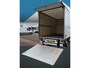 Volkswagen Crafter 35 2.0 TDI 140 PK Autom. L4 Comfortline EURO VI Bakwagen | Discover media | App connect | Airco | Elek.pakk. | Cruiscontrol | Comfortbest.stoel | Laadruimte betimmering | Laadklep