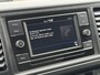 Volkswagen Crafter 35 2.0 TDI 140 PK Autom. L4 Comfortline EURO VI Bakwagen | Discover media | App connect | Airco | Elek.pakk. | Cruiscontrol | Comfortbest.stoel | Laadruimte betimmering | Laadklep