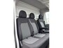 Volkswagen Crafter 35 2.0 TDI 140 PK Autom. L4 Comfortline EURO VI Bakwagen | Discover media | App connect | Airco | Elek.pakk. | Cruiscontrol | Comfortbest.stoel | Laadruimte betimmering | Laadklep