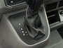 Volkswagen Crafter 35 2.0 TDI 140 PK Autom. L4 Comfortline EURO VI Bakwagen | Discover media | App connect | Airco | Elek.pakk. | Cruiscontrol | Comfortbest.stoel | Laadruimte betimmering | Laadklep