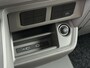 Volkswagen Crafter 35 2.0 TDI 140 PK Autom. L4 Comfortline EURO VI Bakwagen | Discover media | App connect | Airco | Elek.pakk. | Cruiscontrol | Comfortbest.stoel | Laadruimte betimmering | Laadklep