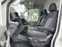 Volkswagen Crafter 35 2.0 TDI 140 PK Autom. L4 Comfortline EURO VI Bakwagen | Discover media | App connect | Airco | Elek.pakk. | Cruiscontrol | Comfortbest.stoel | Laadruimte betimmering | Laadklep