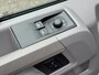 Volkswagen Crafter 35 2.0 TDI 140 PK Autom. L4 Comfortline EURO VI Bakwagen | Discover media | App connect | Airco | Elek.pakk. | Cruiscontrol | Comfortbest.stoel | Laadruimte betimmering | Laadklep