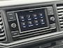 Volkswagen Crafter 35 2.0 TDI 140 PK Autom. L4 Comfortline EURO VI Bakwagen | Discover media | App connect | Airco | Elek.pakk. | Cruiscontrol | Comfortbest.stoel | Laadruimte betimmering | Laadklep