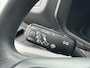 Volkswagen Crafter 35 2.0 TDI 140 PK Autom. L4 Comfortline EURO VI Bakwagen | Discover media | App connect | Airco | Elek.pakk. | Cruiscontrol | Comfortbest.stoel | Laadruimte betimmering | Laadklep