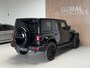 Jeep Wrangler Unlimited 4xe 380 80th Anniversary - 23 INCH - LEDER