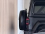 Jeep Wrangler Unlimited 4xe 380 80th Anniversary - 23 INCH - LEDER
